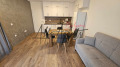 Под наем 2-СТАЕН, град Варна, Възраждане 3 • 450 € • 25037400 — Holmes.bg