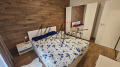 Под наем 2-СТАЕН, град Варна, Възраждане 3 • 450 € • 25037400 — Holmes.bg