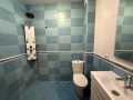 Под наем 2-СТАЕН, град Варна, Център • 560 € • 52919995 — Holmes.bg