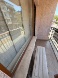 Под наем 2-СТАЕН, град Варна, Център • 560 € • 52919995 — Holmes.bg