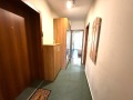 Под наем 2-СТАЕН, град Варна, Център • 560 € • 52919995 — Holmes.bg