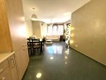 Под наем 2-СТАЕН, град Варна, Център • 560 € • 52919995 — Holmes.bg