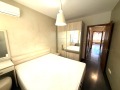 Под наем 2-СТАЕН, град Варна, Център • 560 € • 52919995 — Holmes.bg