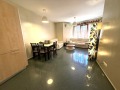 Под наем 2-СТАЕН, град Варна, Център • 560 € • 52919995 — Holmes.bg