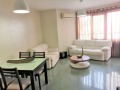 Под наем 2-СТАЕН, град Варна, Център • 560 € • 52919995 — Holmes.bg