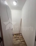 Под наем 2-СТАЕН, град Стара Загора, Железник - изток • 650 лв. / 332.34 € • 76526301 7