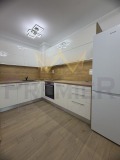 Под наем 2-СТАЕН, град Варна, м-т Горна Трака • 600 € / 1173.50 лв. • 27000936 2