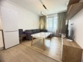 Под наем 2-СТАЕН, град Варна, м-т Горна Трака • 600 € / 1173.50 лв. • 27000936 3