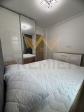 Под наем 2-СТАЕН, град Варна, м-т Горна Трака • 600 € / 1173.50 лв. • 27000936 7