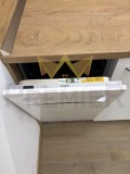 Под наем 2-СТАЕН, град Варна, м-т Горна Трака • 600 € / 1173.50 лв. • 27000936 10
