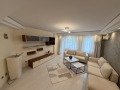 Дава под наем  2-стаен град София , Център , 90 кв.м | 28232651 - изображение [6]