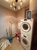 Дава под наем  2-стаен град София , Център , 90 кв.м | 28232651 - изображение [15]