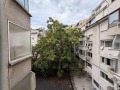 Дава под наем  2-стаен град София , Център , 90 кв.м | 28232651 - изображение [16]