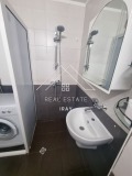 Дава под наем  2-стаен град Стара Загора , ОРБ , 75 кв.м | 58981125 - изображение [15]