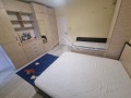 Дава под наем  2-стаен град Стара Загора , ОРБ , 75 кв.м | 58981125 - изображение [12]