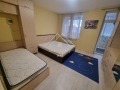 Дава под наем  2-стаен град Стара Загора , ОРБ , 75 кв.м | 58981125 - изображение [13]