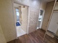 Дава под наем  2-стаен град Стара Загора , ОРБ , 75 кв.м | 58981125 - изображение [8]