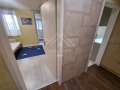 Дава под наем  2-стаен град Стара Загора , ОРБ , 75 кв.м | 58981125 - изображение [9]
