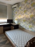 Дава под наем  2-стаен град София , Връбница 2 , 52 кв.м | 90561346 - изображение [4]