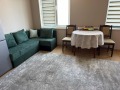 Дава под наем  2-стаен град София , Връбница 2 , 52 кв.м | 90561346 - изображение [6]