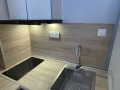 Дава под наем  2-стаен град София , Лозенец , 60 кв.м | 34334113 - изображение [6]