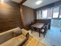 Под наем 3-СТАЕН, град София, Дружба 2 • 650 € • 75973494 — Holmes.bg