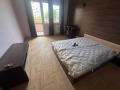 Под наем 3-СТАЕН, град София, Дружба 2 • 650 € • 75973494 — Holmes.bg