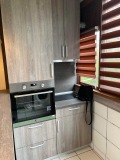 Под наем 3-СТАЕН, град София, Дружба 2 • 650 € • 75973494 — Holmes.bg