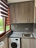 Под наем 3-СТАЕН, град София, Дружба 2 • 650 € • 75973494 — Holmes.bg