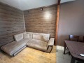 Под наем 3-СТАЕН, град София, Дружба 2 • 650 € • 75973494 — Holmes.bg
