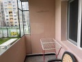 Под наем 3-СТАЕН, град София, Дружба 2 • 650 € • 75973494 — Holmes.bg