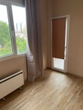 Под наем 3-СТАЕН, град София, Дружба 2 • 650 € • 75973494 — Holmes.bg