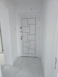 Под наем 3-СТАЕН, град Шумен, Куршун чешма • 700 лв. / 357.90 € • 99870018 8