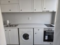Под наем 3-СТАЕН, град Шумен, Куршун чешма • 700 лв. / 357.90 € • 99870018 3