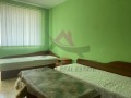 Дава под наем  3-стаен град Варна , Колхозен пазар , 60 кв.м | 91808507 - изображение [4]