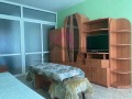 Дава под наем  3-стаен град Варна , Колхозен пазар , 60 кв.м | 91808507 - изображение [2]