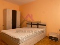 Дава под наем  3-стаен град Варна , Колхозен пазар , 60 кв.м | 91808507 - изображение [5]