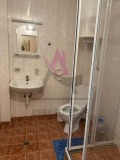 Дава под наем  3-стаен град Варна , Колхозен пазар , 60 кв.м | 91808507 - изображение [6]