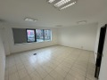 Под наем ОФИС, град София, Драгалевци • 510 € • 84917269 — Holmes.bg
