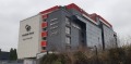 Под наем ОФИС, град София, Драгалевци • 510 € • 84917269 — Holmes.bg