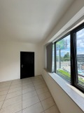 Под наем ОФИС, град София, Драгалевци • 510 € • 84917269 — Holmes.bg