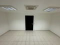 Под наем ОФИС, град София, Драгалевци • 510 € • 84917269 — Holmes.bg
