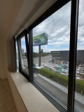 Под наем ОФИС, град София, Драгалевци • 510 € • 84917269 — Holmes.bg