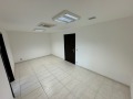 Под наем ОФИС, град София, Драгалевци • 510 € • 84917269 — Holmes.bg