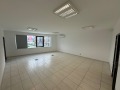 Под наем ОФИС, град София, Драгалевци • 510 € • 84917269 — Holmes.bg
