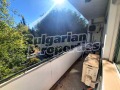 Под наем ОФИС, град Бургас, Център • 400 € / 782.33 лв. • 32415126 6