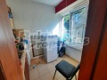 Под наем ОФИС, град Бургас, Център • 400 € / 782.33 лв. • 32415126 3