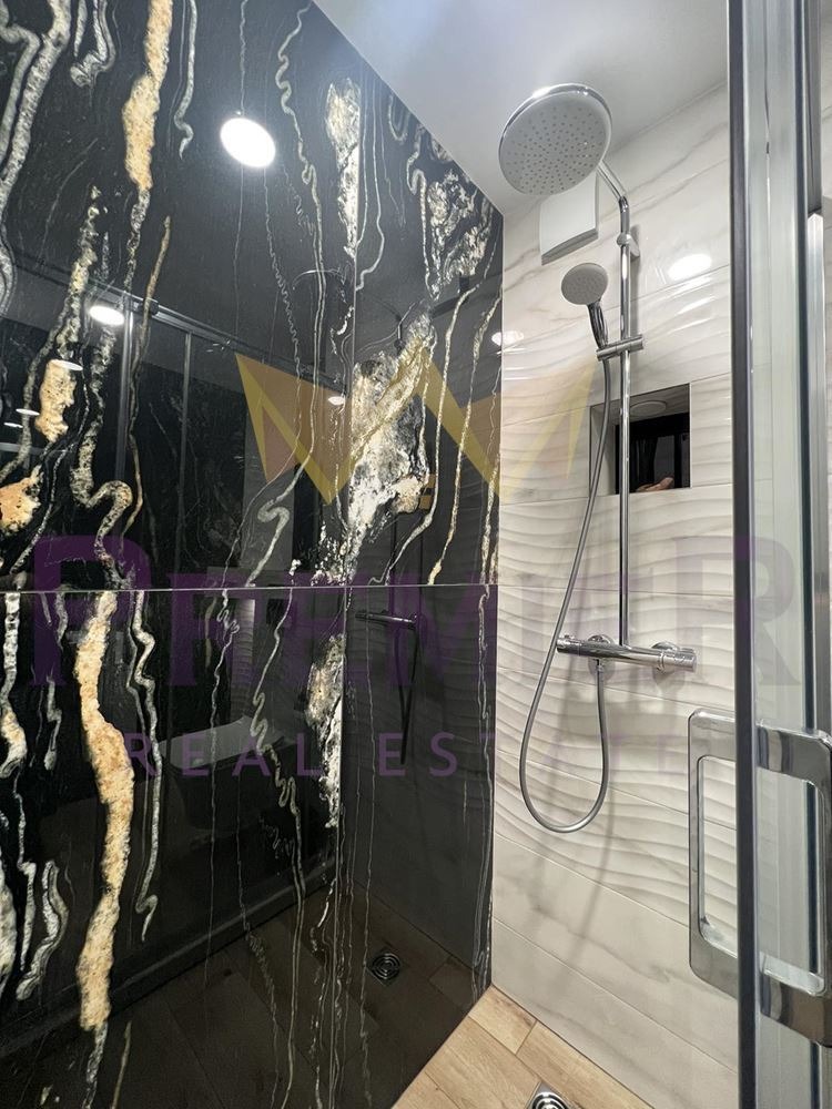 Дава под Наем 2-СТАЕН | Imot.bg — изображение 11