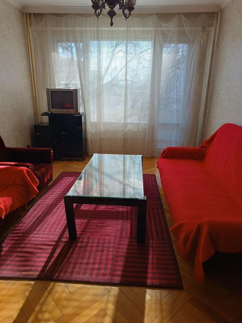 ���� ��� ���� 2-����� | Imot.bg � ����������� 4