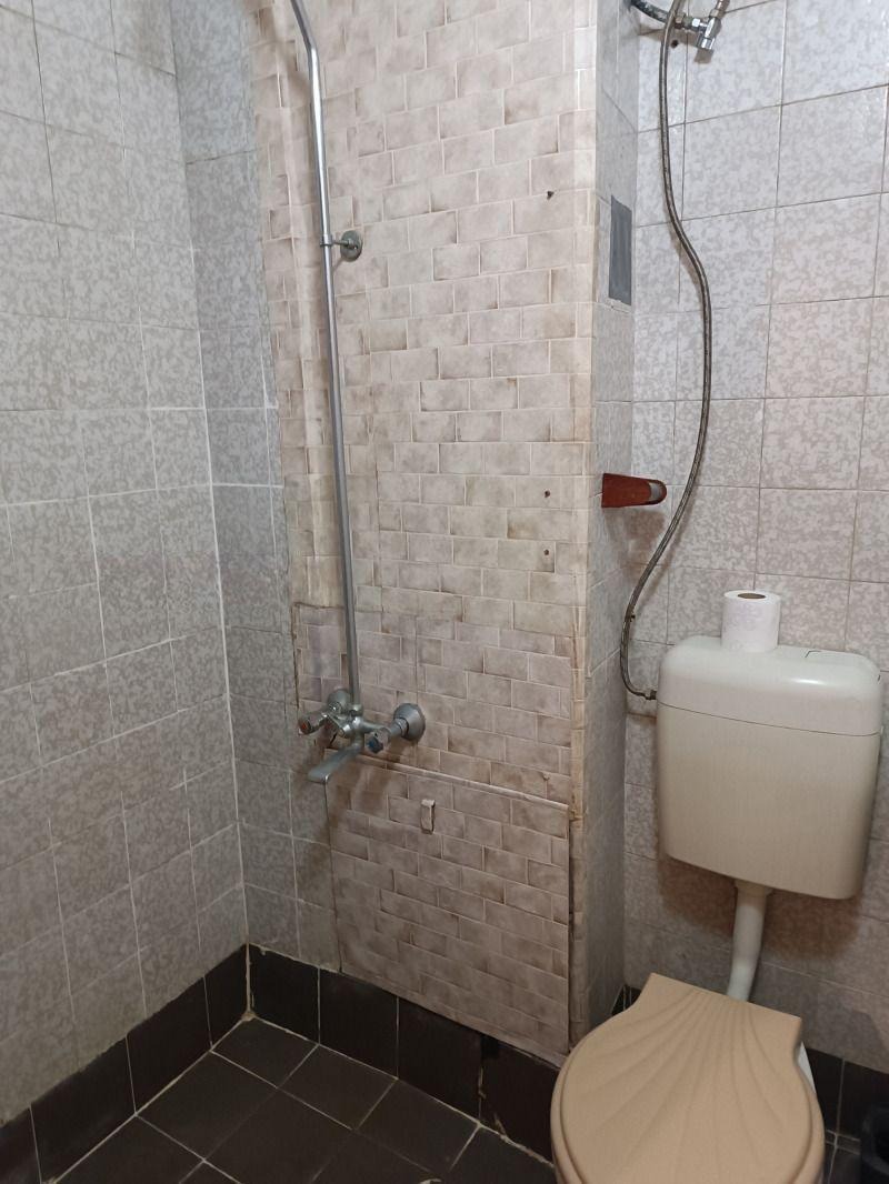 ���� ��� ���� 2-����� | Imot.bg � ����������� 7